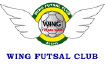 WING FUTSAL CLUB